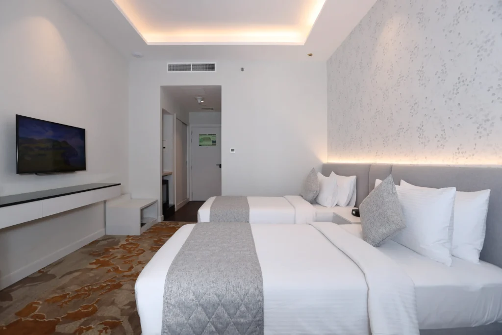 deluxe-twin-room