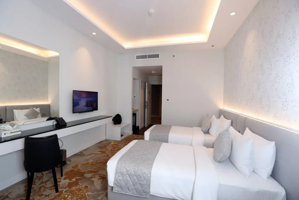 deluxe-twin-room
