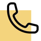 icon-features-dinner