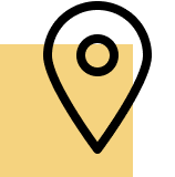icon-features-parking