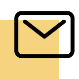 icon-features-pool
