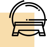 الأيروبيك 