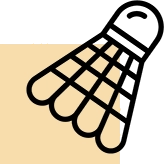 الريشة الطائرة