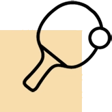 تنس الطاولة