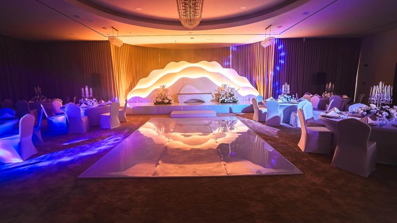 Events Hall (101) copy